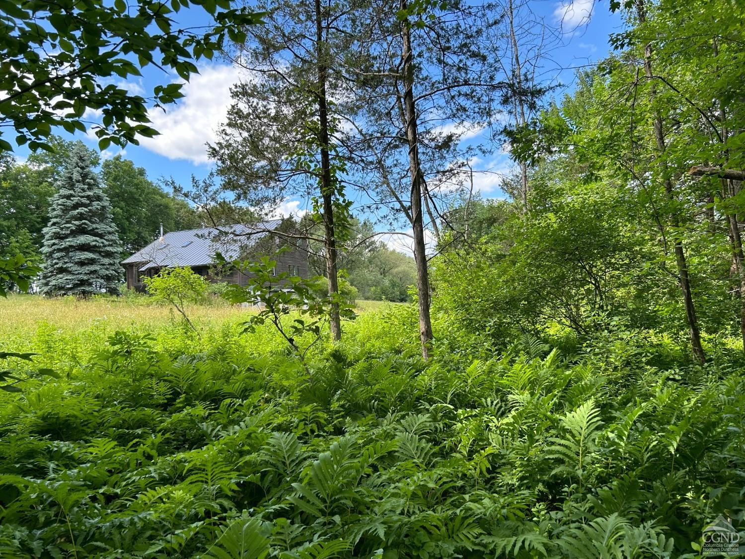 352 Round Top Rd Rd, Germantown, Texas image 35