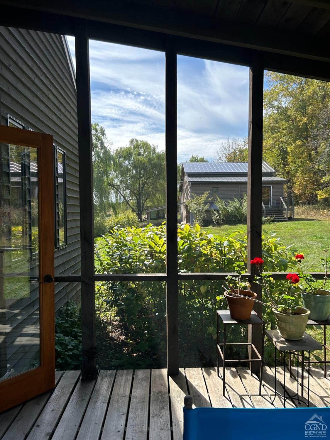 352 Round Top Rd Rd, Germantown, Texas image 19