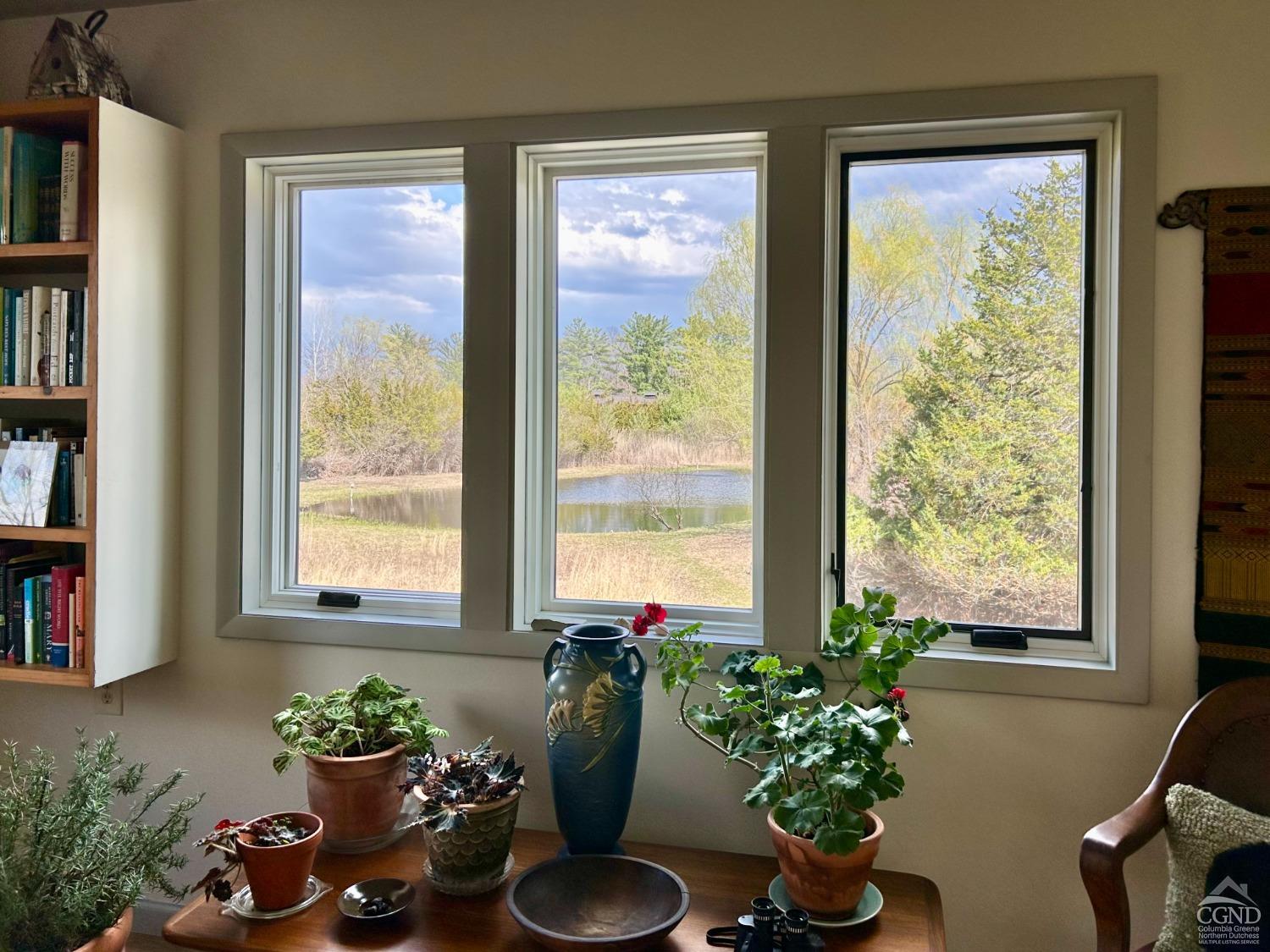 352 Round Top Rd Rd, Germantown, Texas image 15