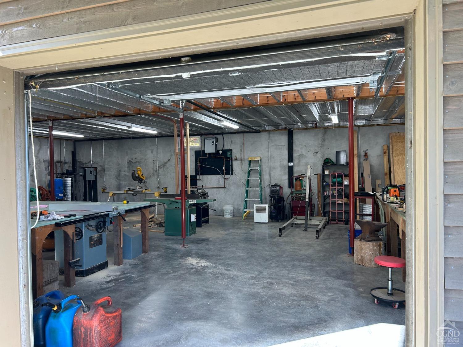 352 Round Top Rd Rd, Germantown, Texas image 32