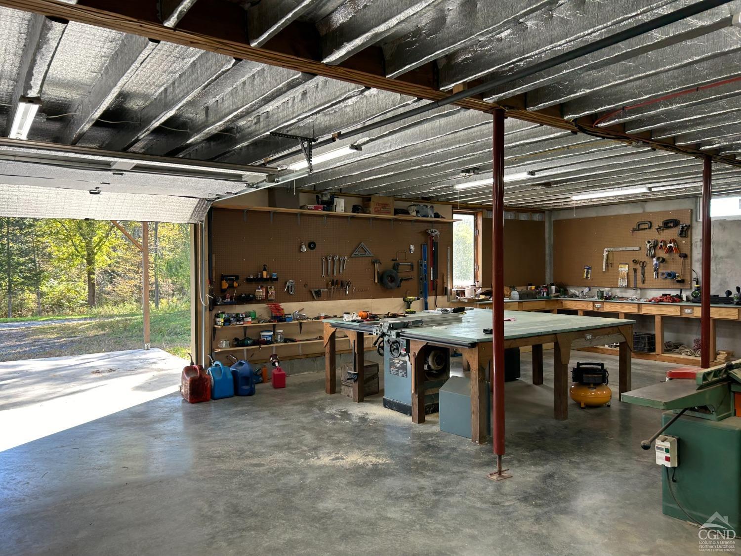 352 Round Top Rd Rd, Germantown, Texas image 33
