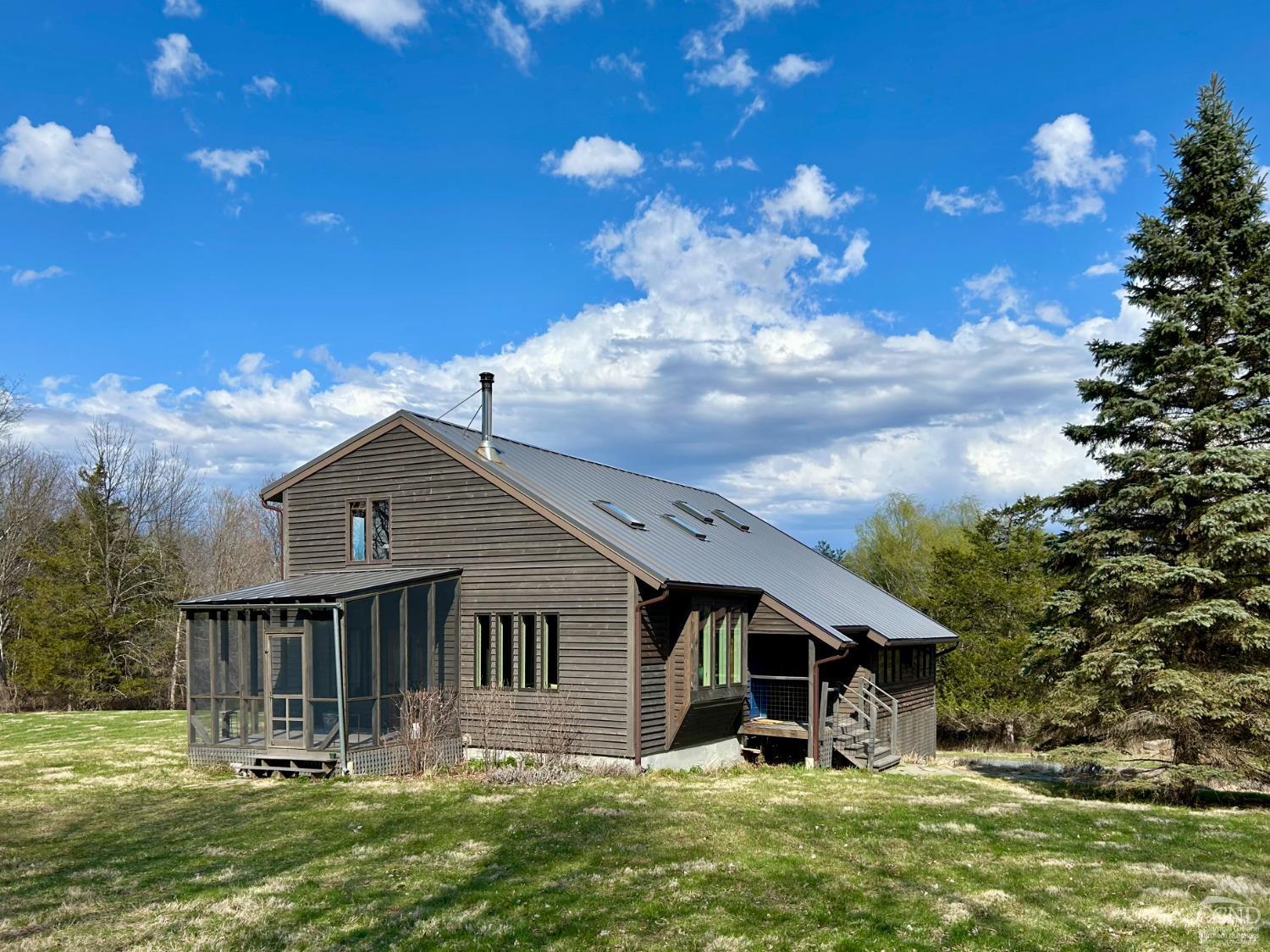 352 Round Top Rd Rd, Germantown, Texas image 3