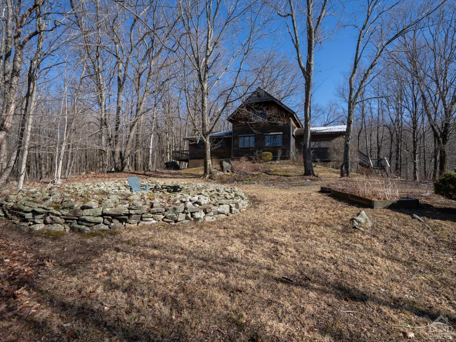 101 Old Road Rd, Grafton, Texas image 30