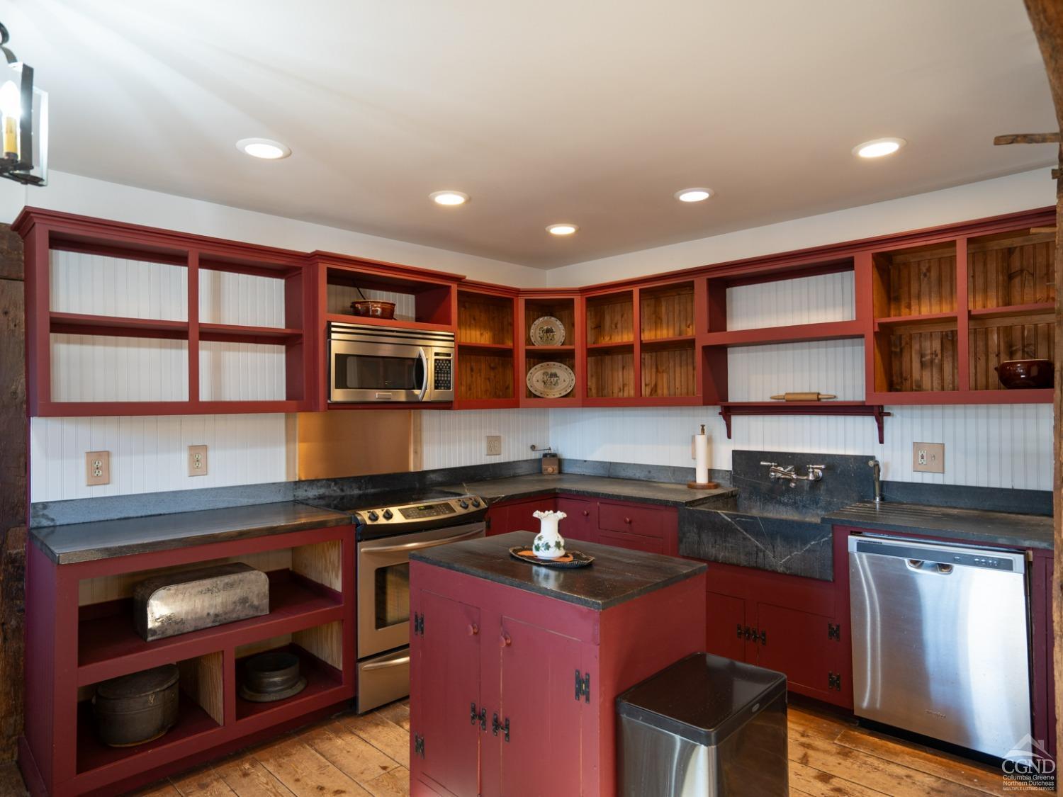 101 Old Road Rd, Grafton, Texas image 10
