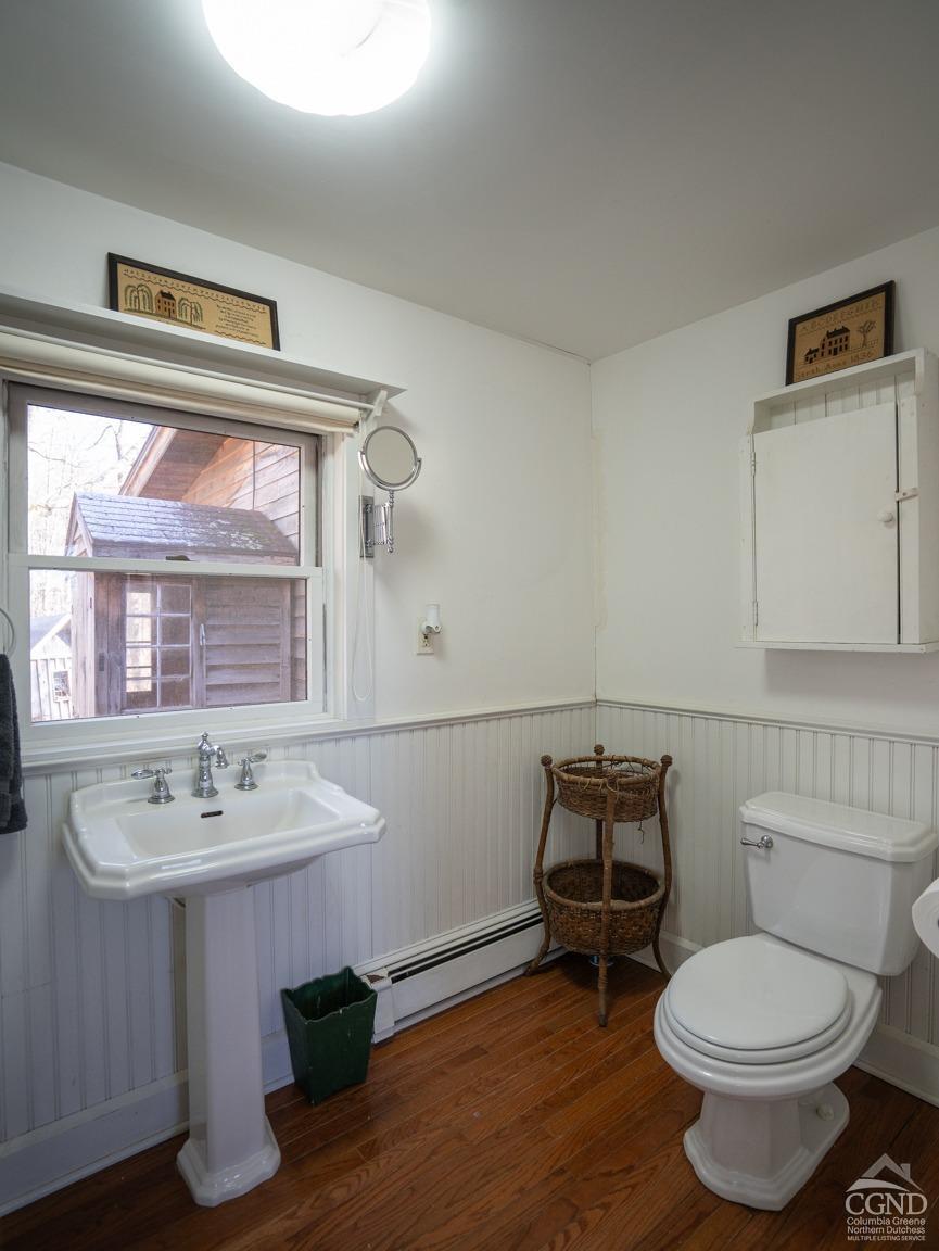 101 Old Road Rd, Grafton, Texas image 18