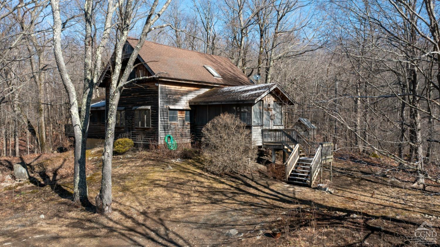 101 Old Road Rd, Grafton, Texas image 1