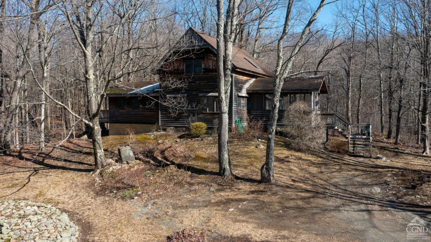 101 Old Road Rd, Grafton, Texas image 25