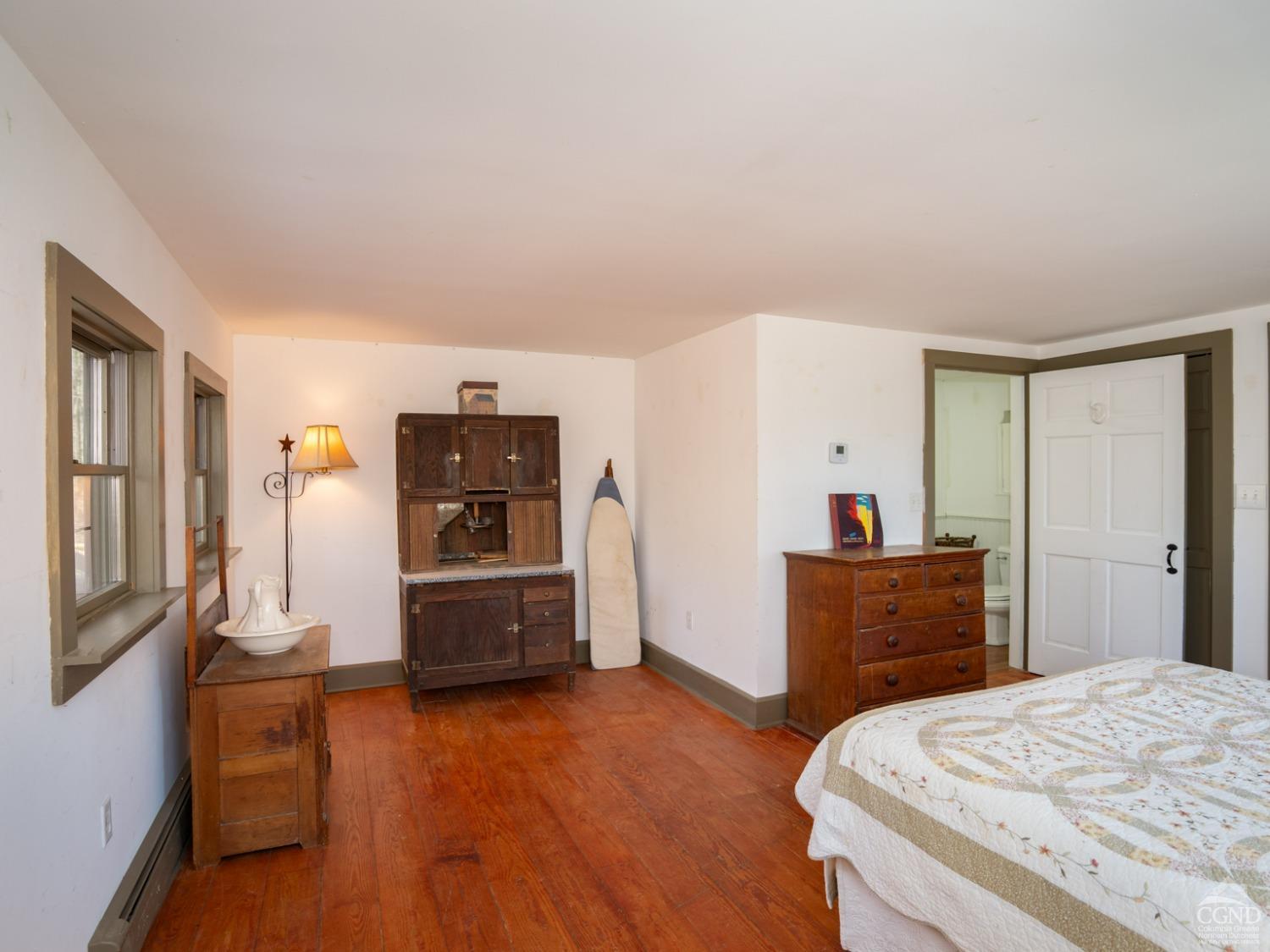 101 Old Road Rd, Grafton, Texas image 16