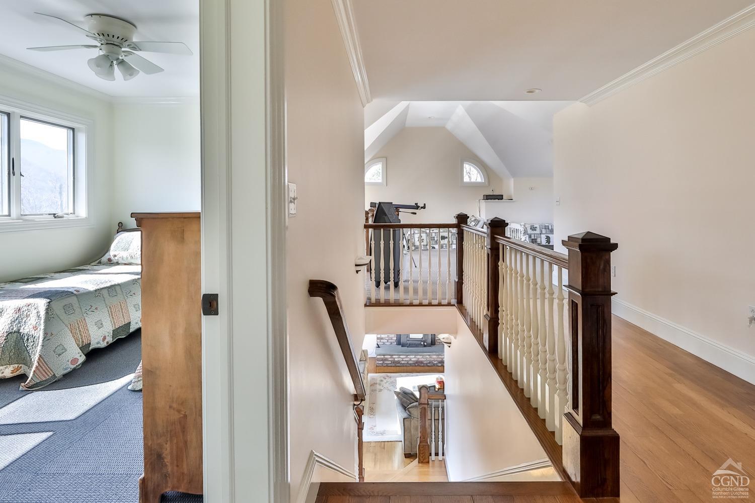 88 Gaby Lane, Hunter, New York image 47