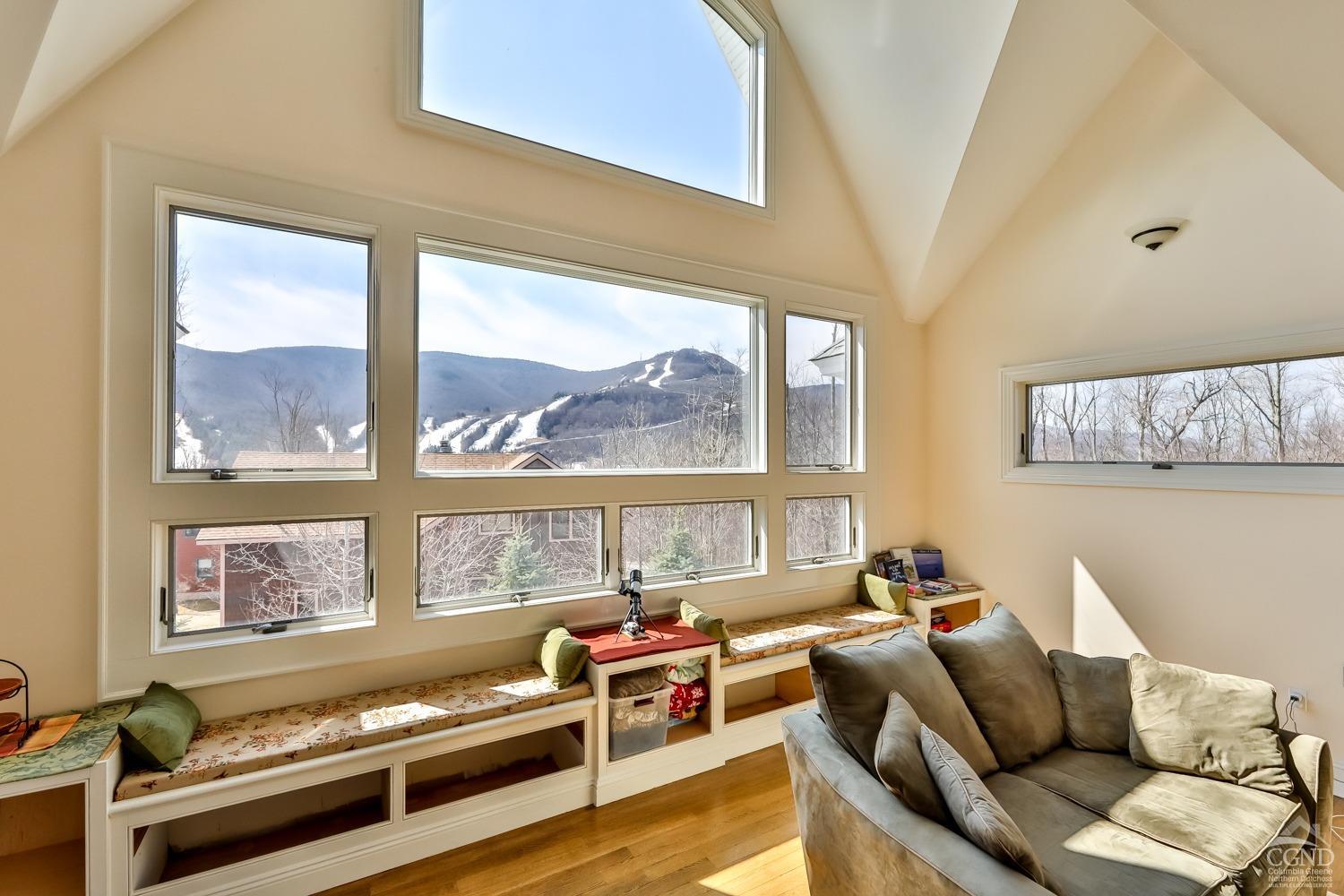 88 Gaby Lane, Hunter, New York image 15