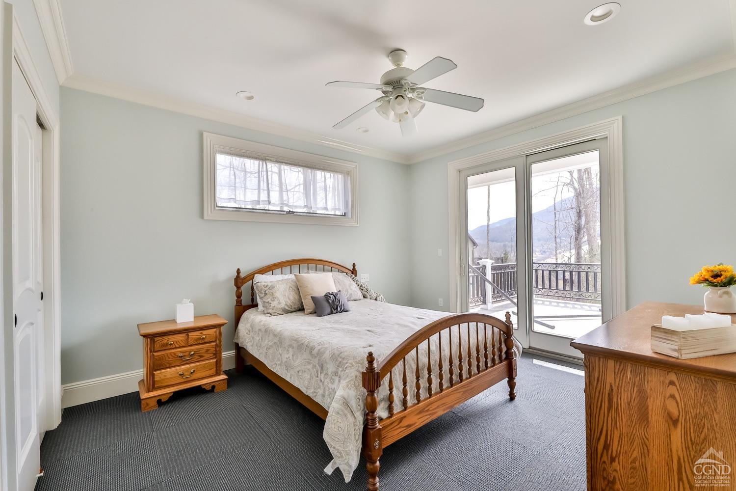 88 Gaby Lane, Hunter, New York image 29