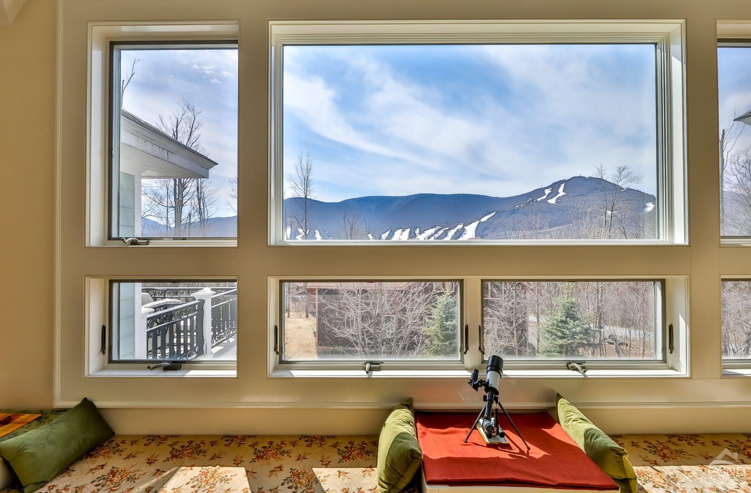 88 Gaby Lane, Hunter, New York image 17