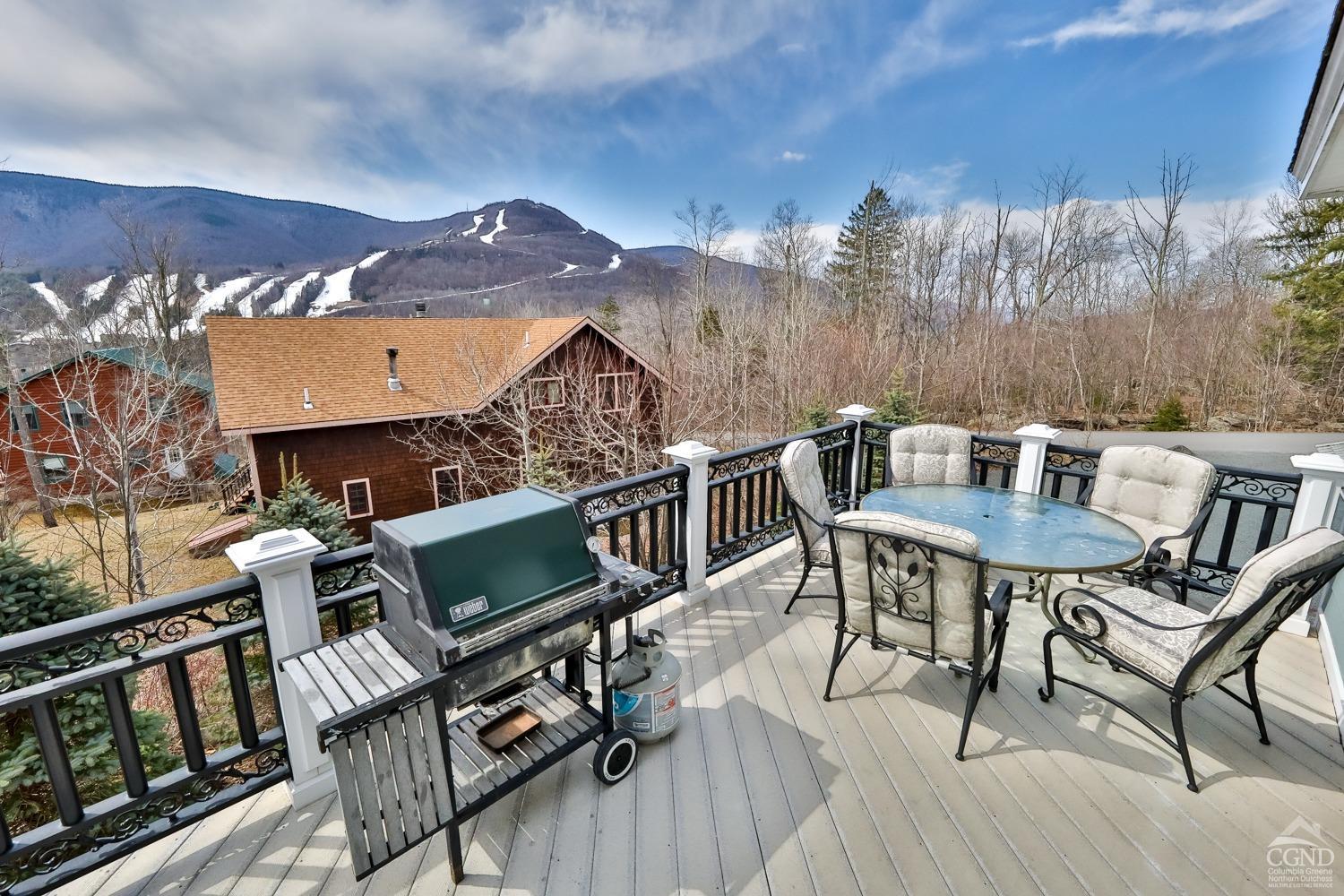 88 Gaby Lane, Hunter, New York image 8