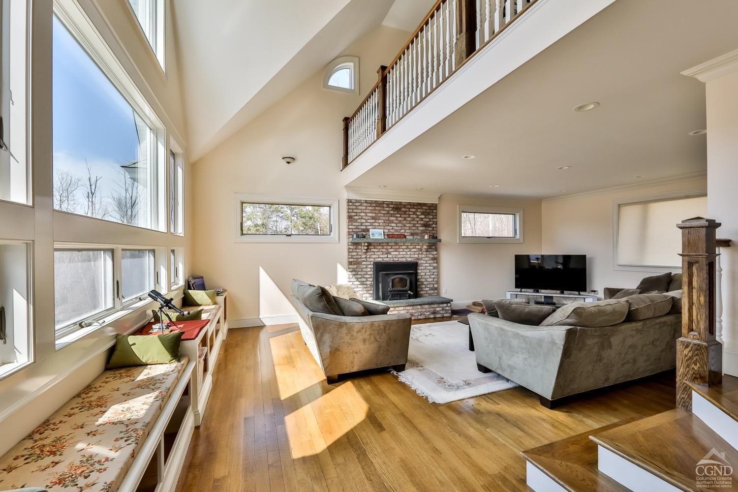 88 Gaby Lane, Hunter, New York image 13