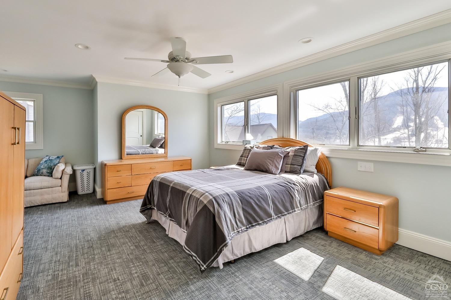 88 Gaby Lane, Hunter, New York image 41