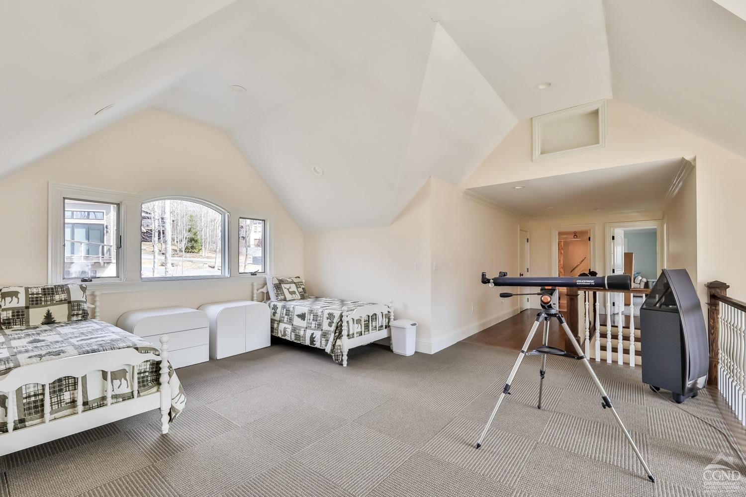 88 Gaby Lane, Hunter, New York image 37