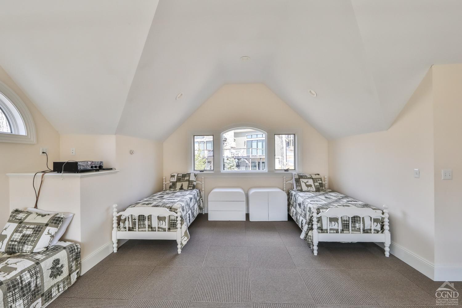 88 Gaby Lane, Hunter, New York image 38