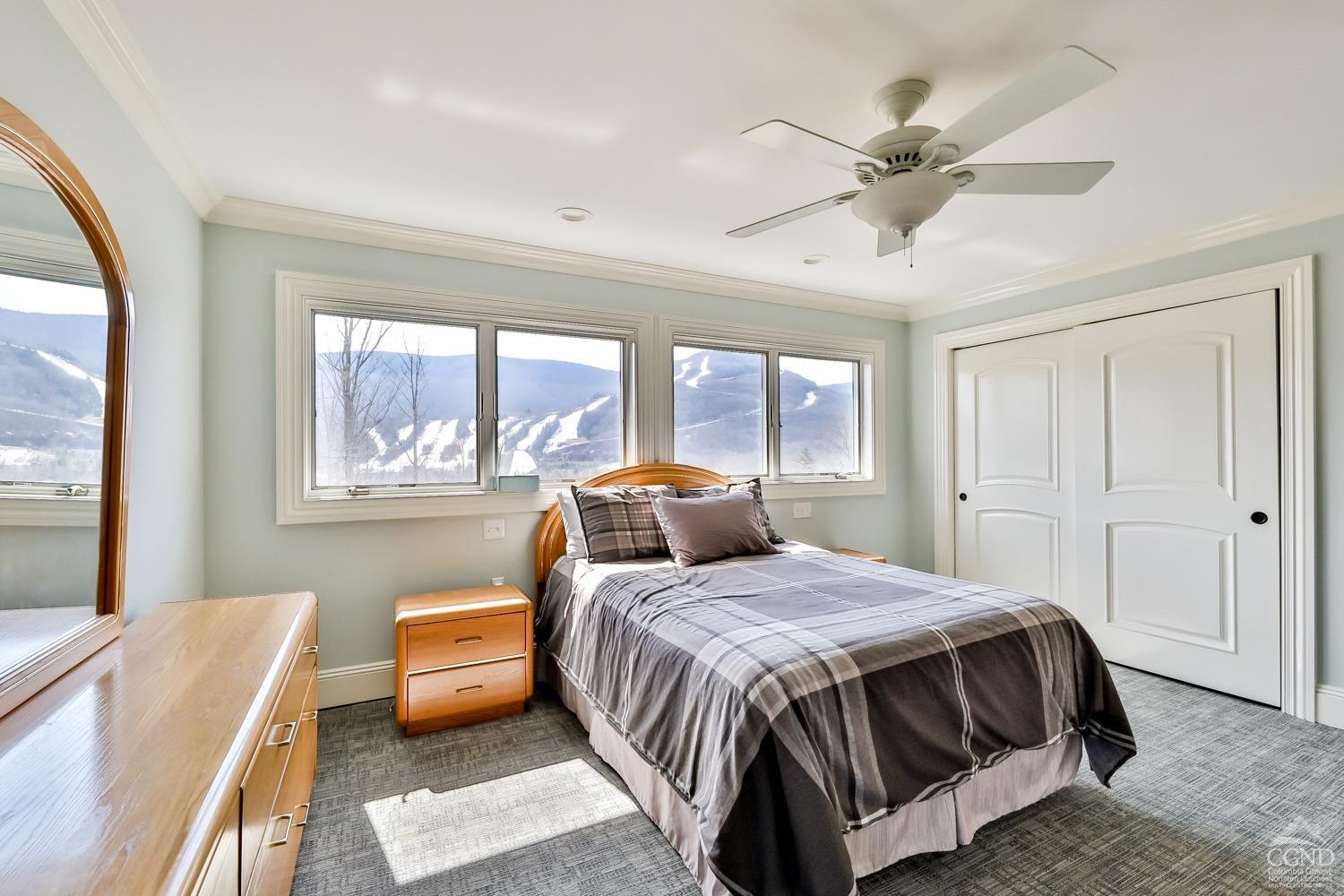 88 Gaby Lane, Hunter, New York image 42