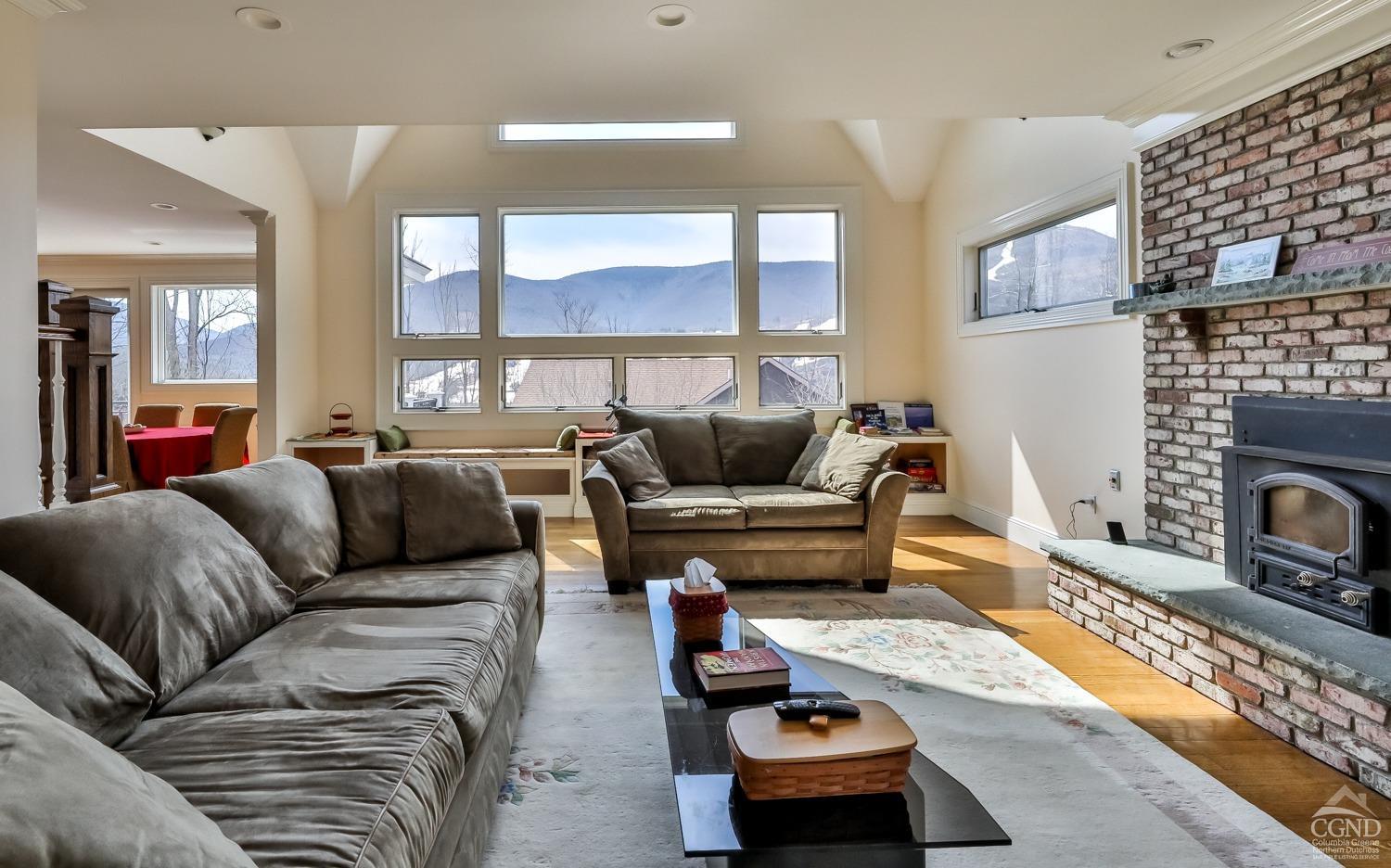 88 Gaby Lane, Hunter, New York image 20