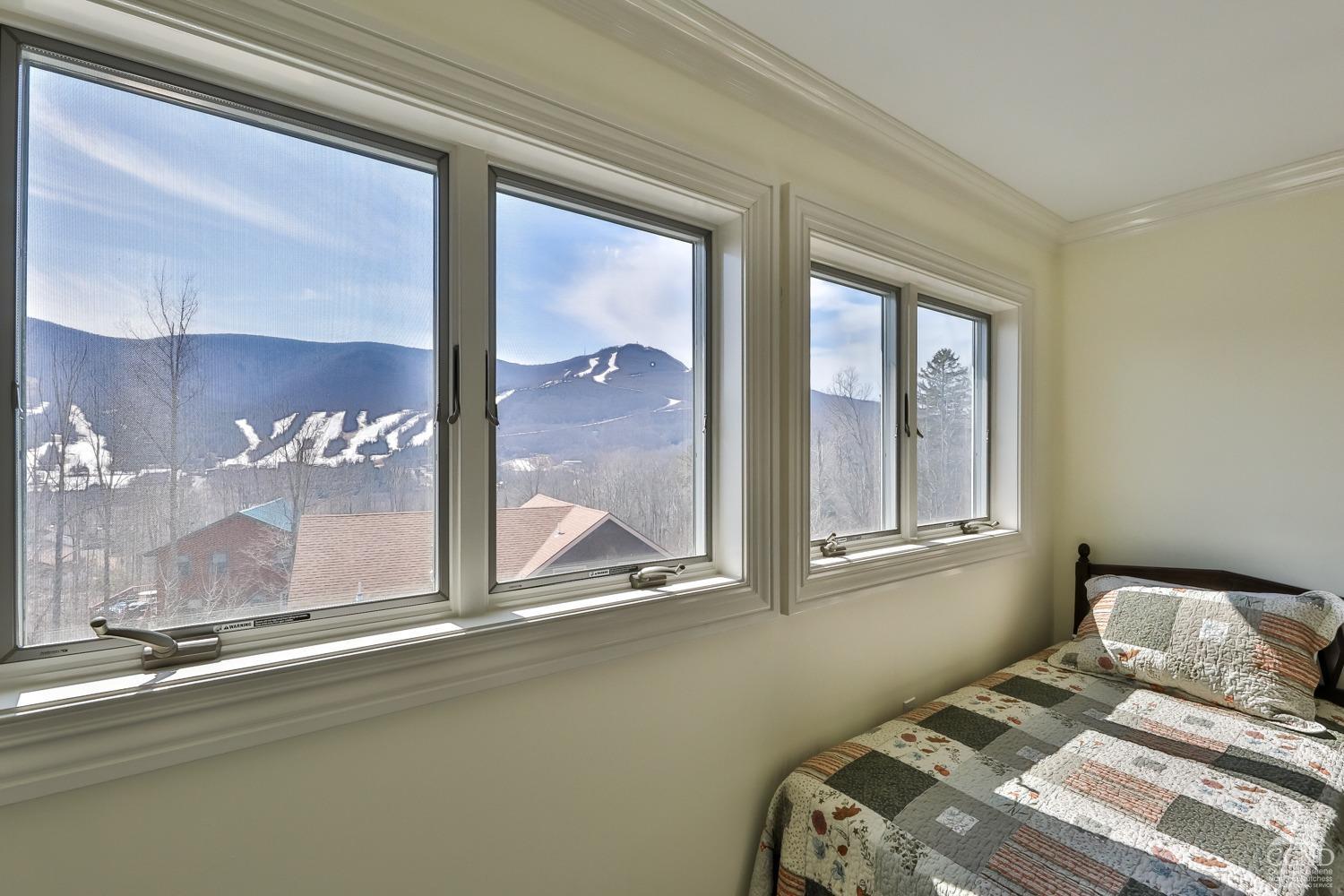88 Gaby Lane, Hunter, New York image 46