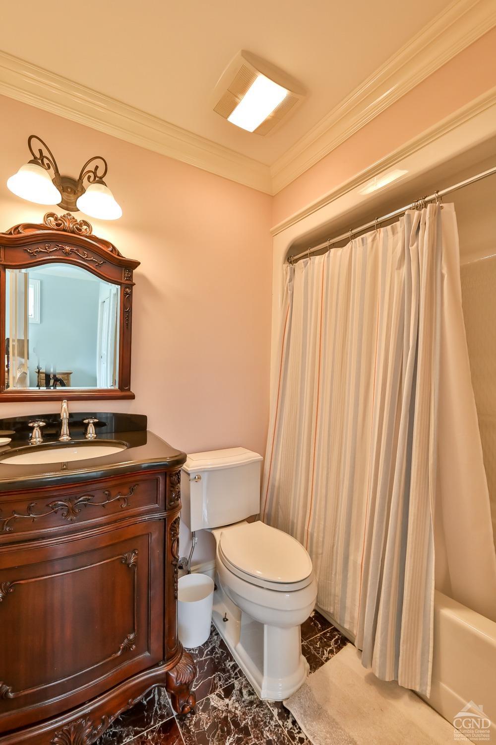 88 Gaby Lane, Hunter, New York image 32