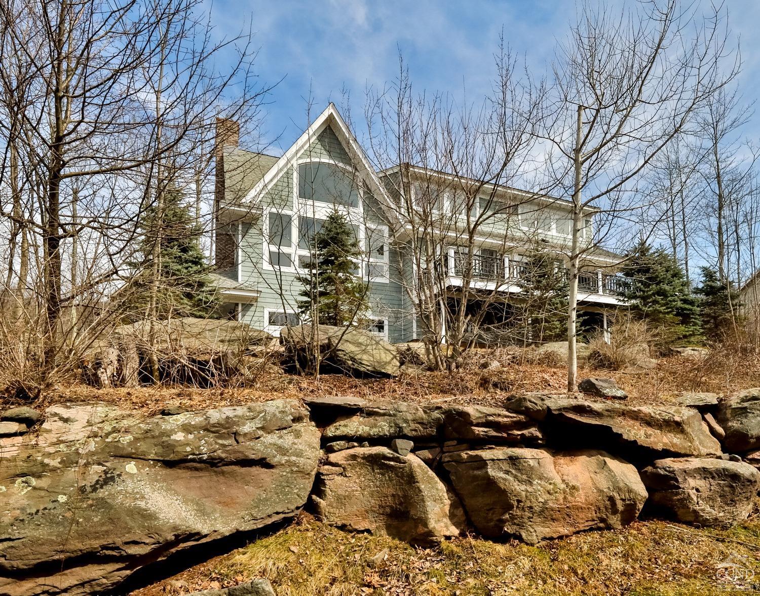 88 Gaby Lane, Hunter, New York image 5