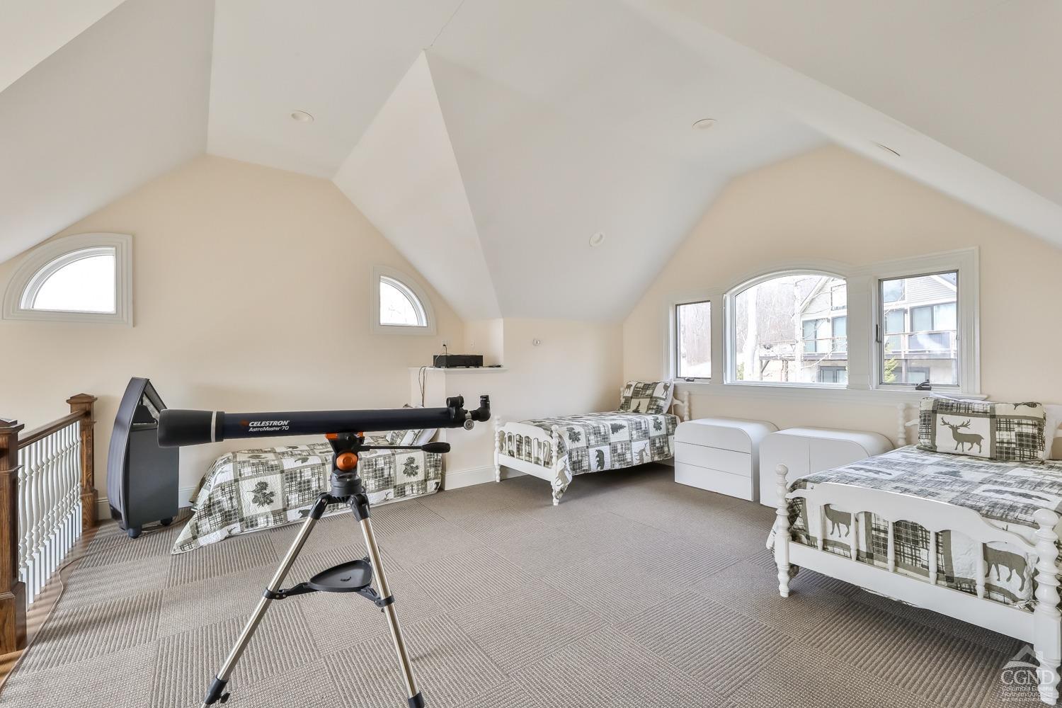88 Gaby Lane, Hunter, New York image 34