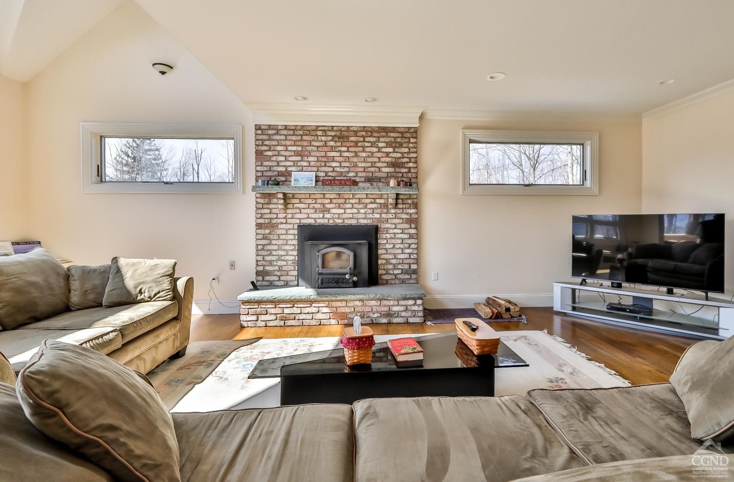 88 Gaby Lane, Hunter, New York image 22