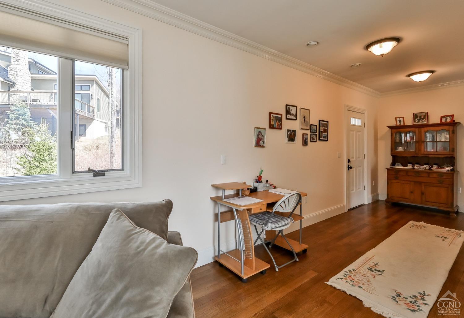 88 Gaby Lane, Hunter, New York image 23