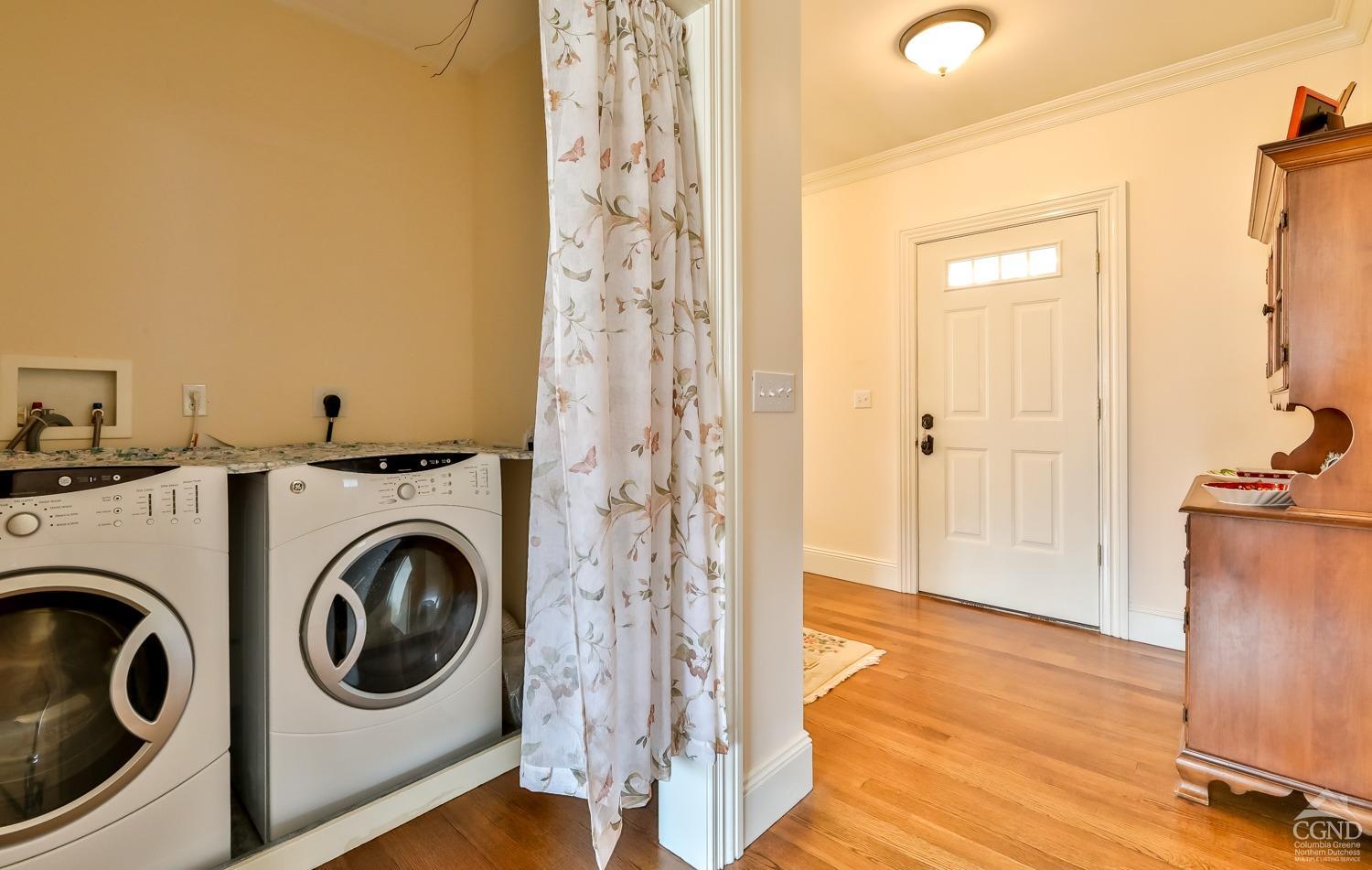 88 Gaby Lane, Hunter, New York image 27