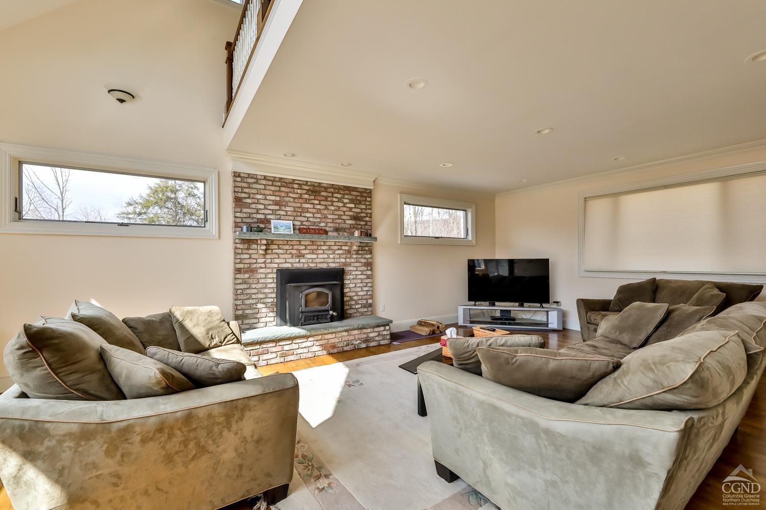 88 Gaby Lane, Hunter, New York image 18