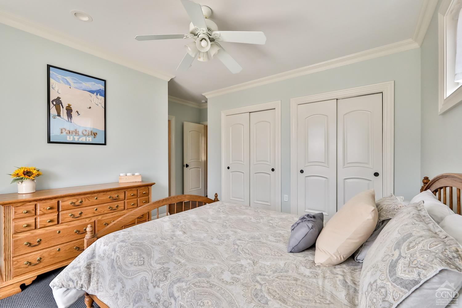 88 Gaby Lane, Hunter, New York image 30