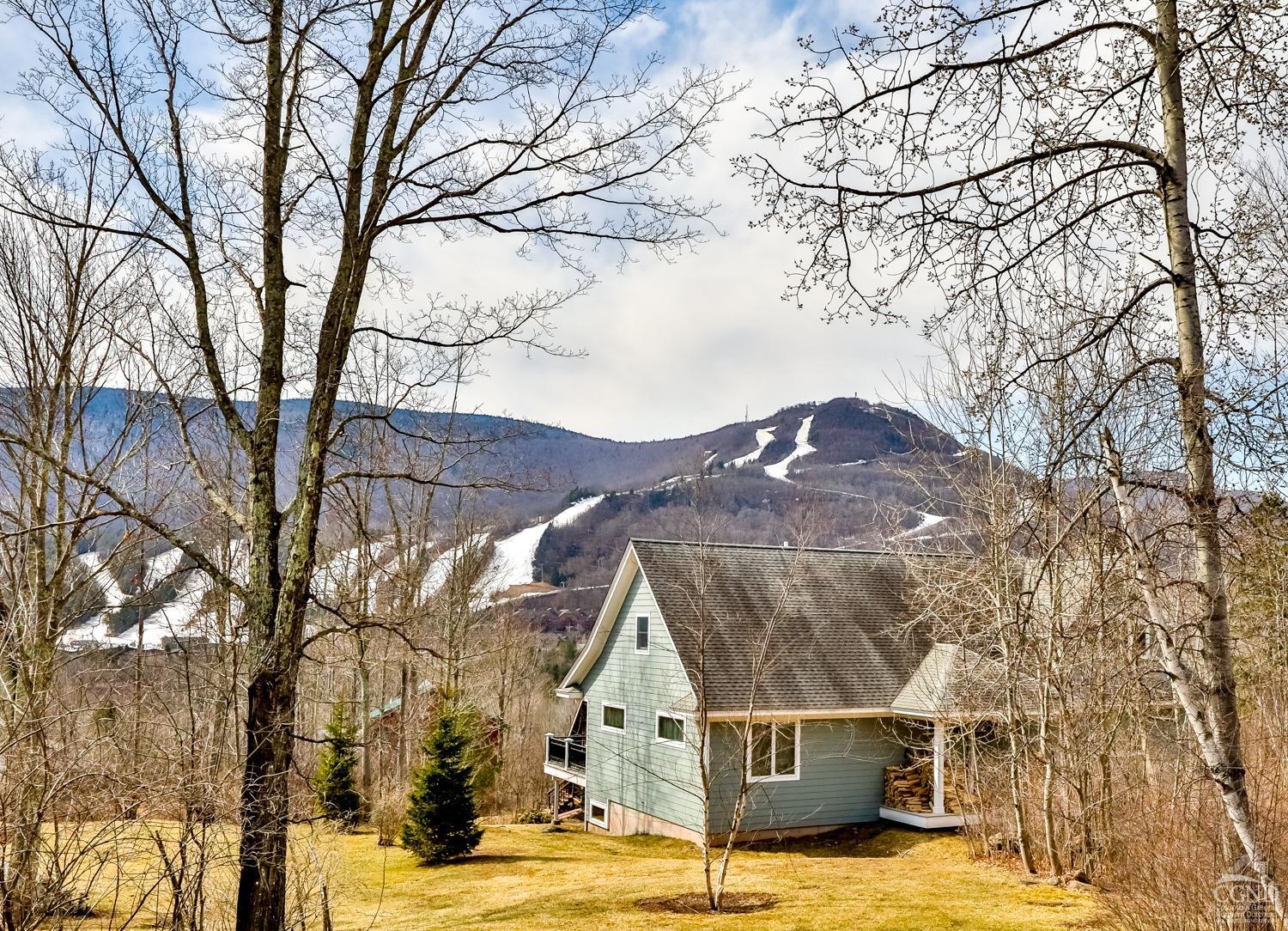 88 Gaby Lane, Hunter, New York image 3