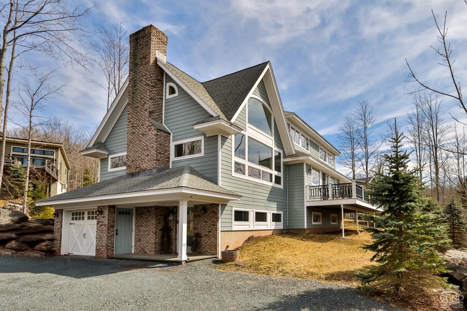 88 Gaby Lane, Hunter, New York image 4