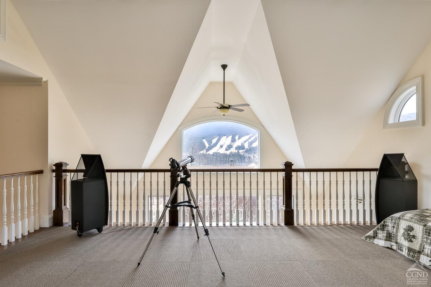 88 Gaby Lane, Hunter, New York image 36