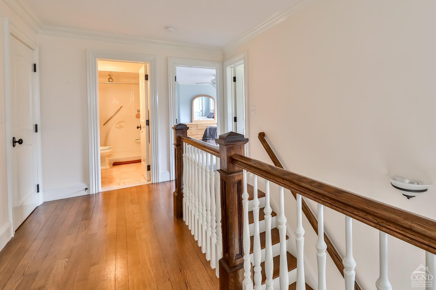 88 Gaby Lane, Hunter, New York image 33