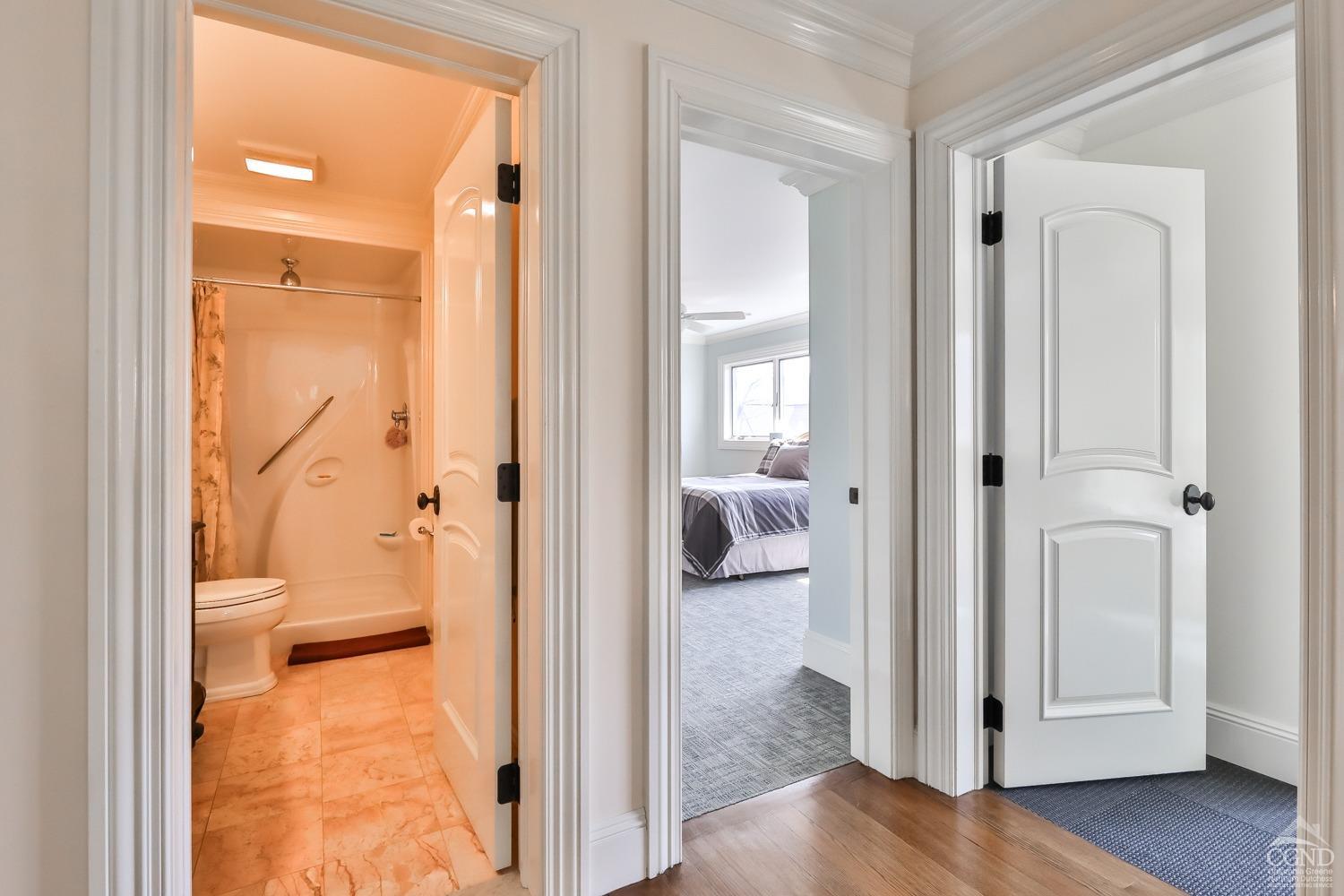 88 Gaby Lane, Hunter, New York image 39