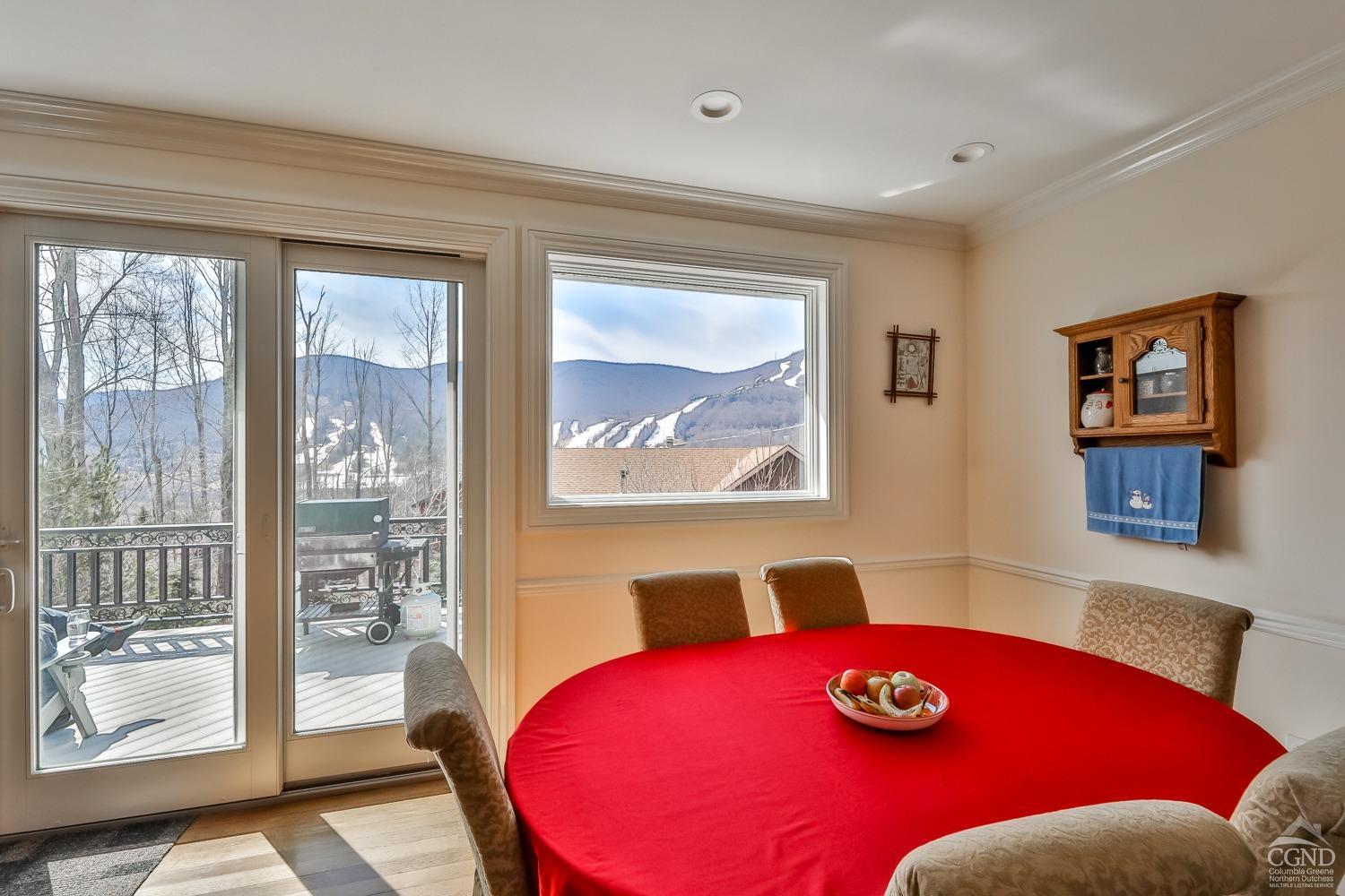 88 Gaby Lane, Hunter, New York image 14