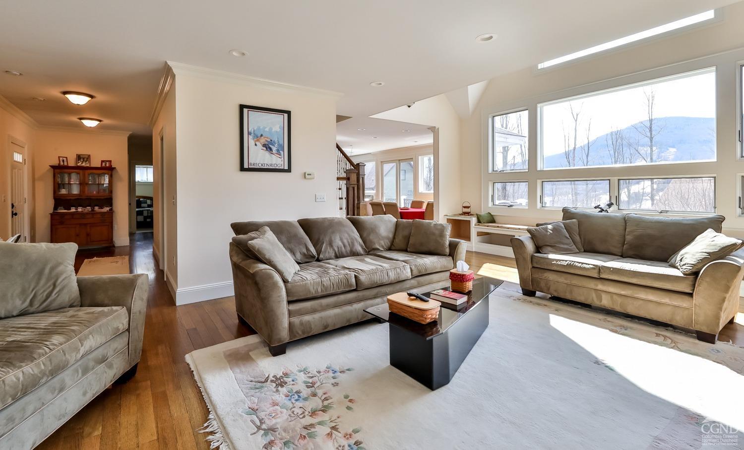 88 Gaby Lane, Hunter, New York image 21