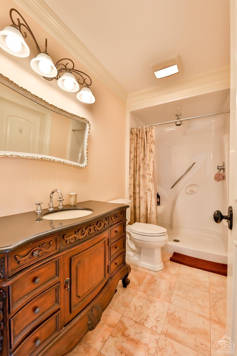 88 Gaby Lane, Hunter, New York image 40