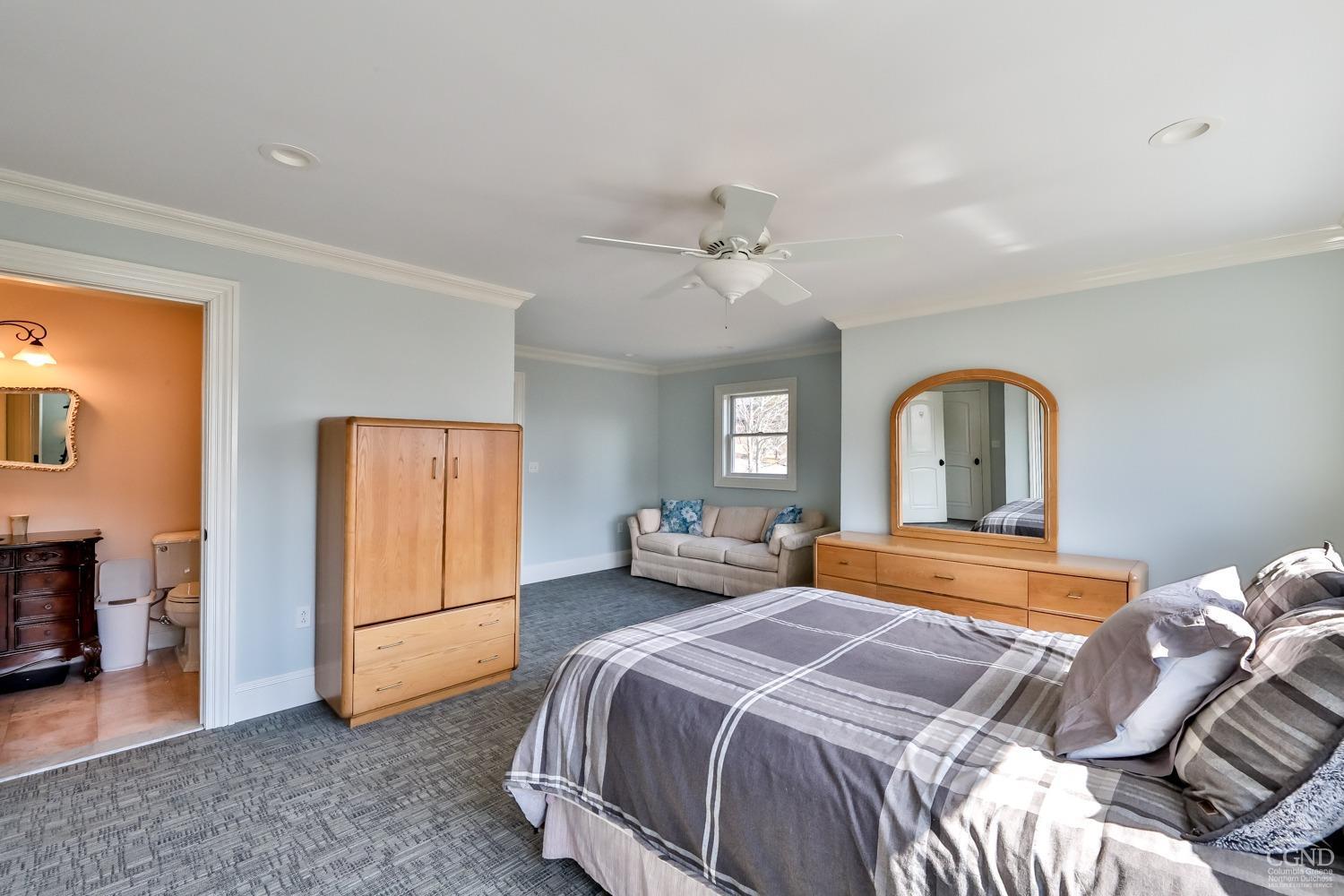 88 Gaby Lane, Hunter, New York image 44