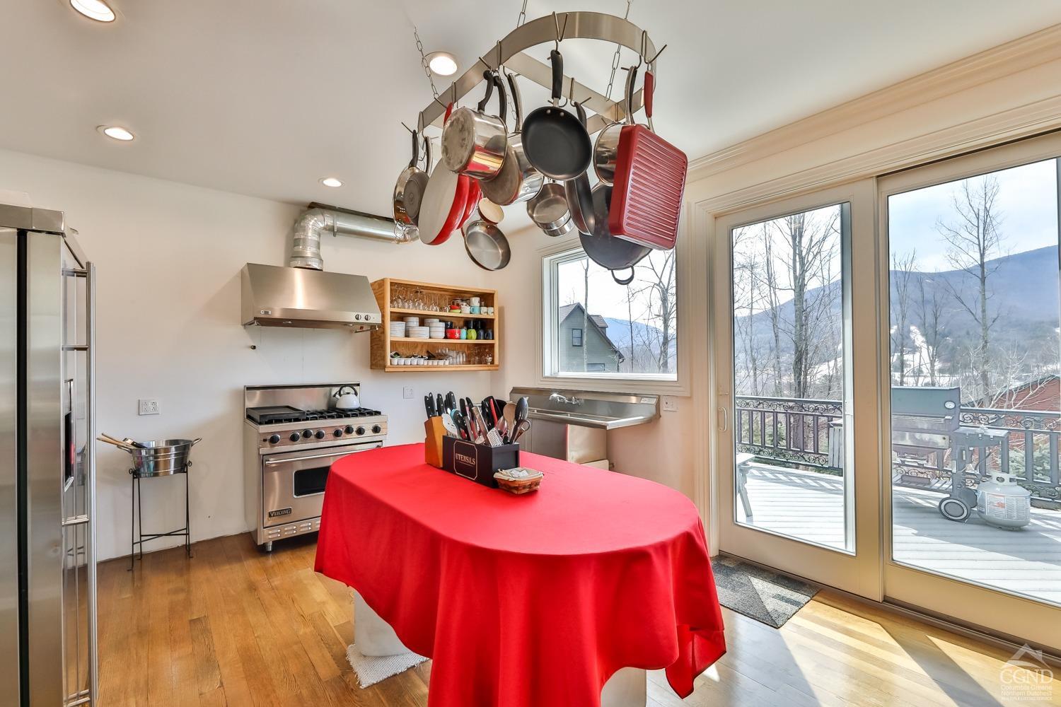 88 Gaby Lane, Hunter, New York image 9