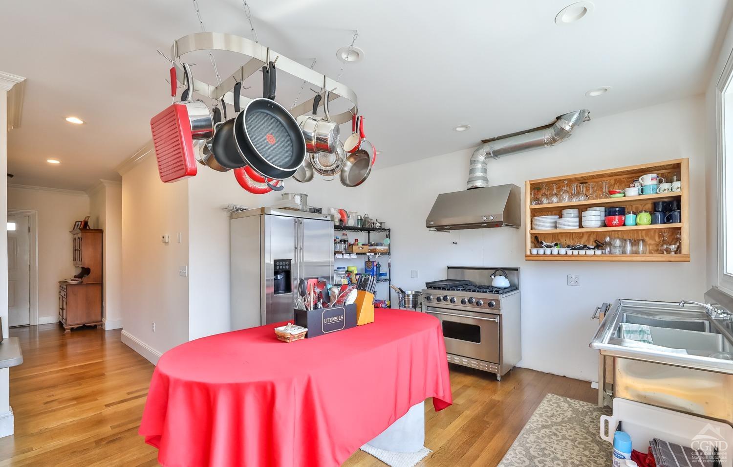88 Gaby Lane, Hunter, New York image 10
