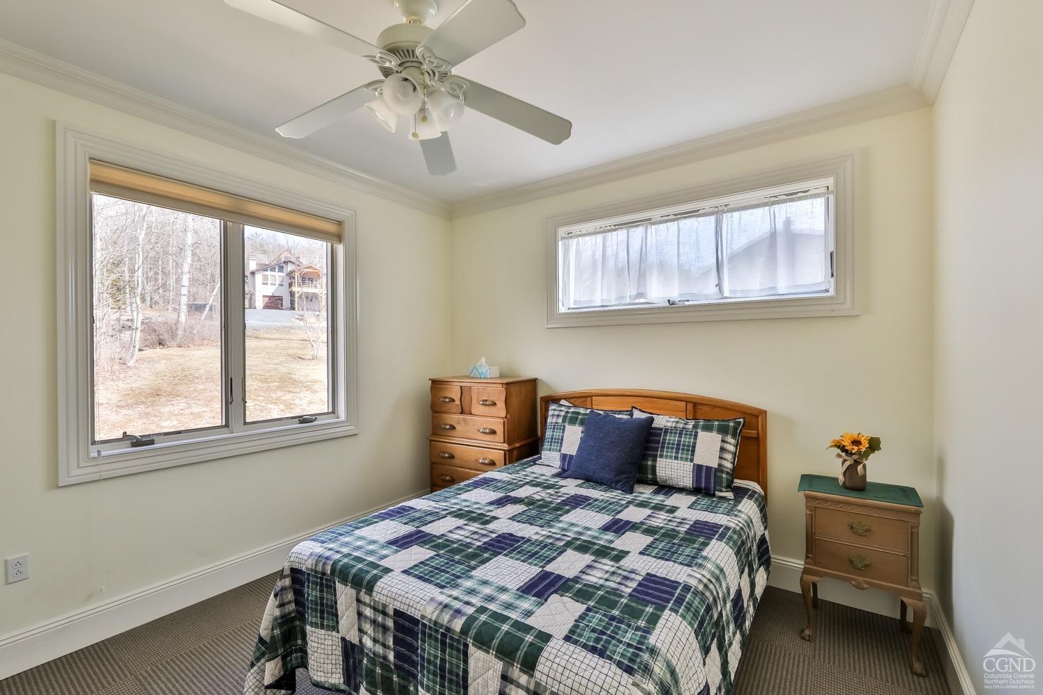 88 Gaby Lane, Hunter, New York image 28