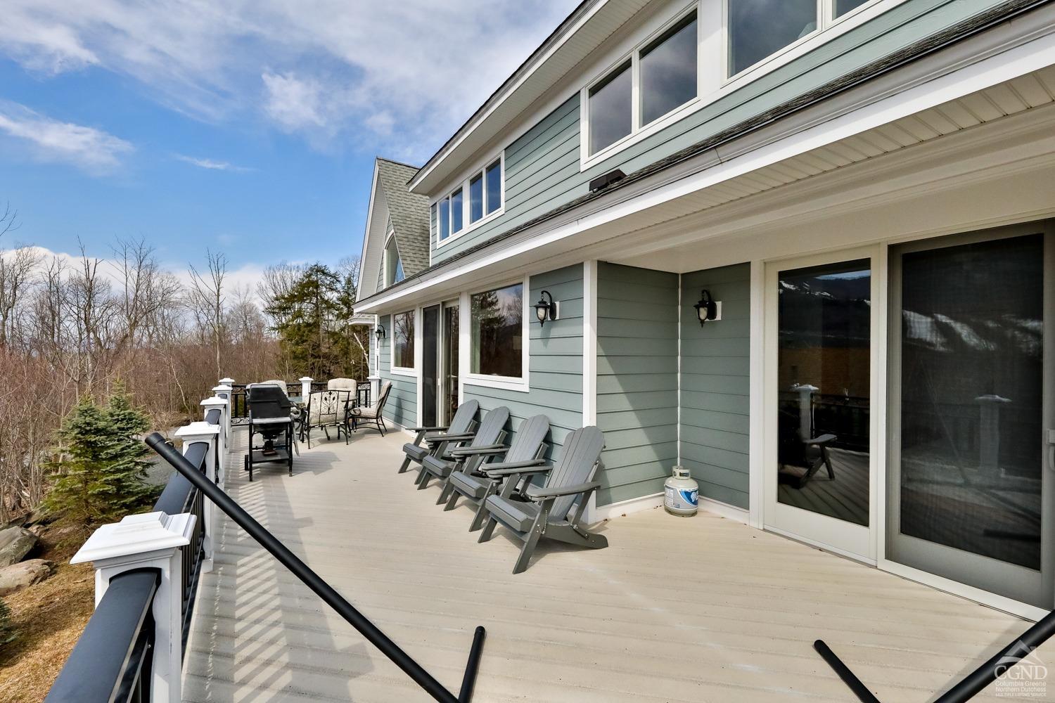 88 Gaby Lane, Hunter, New York image 7
