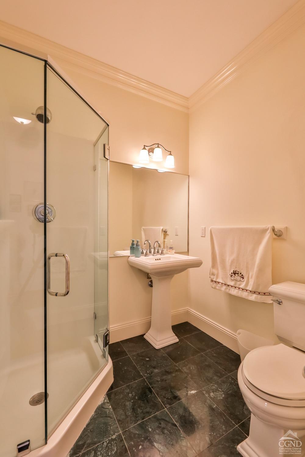 88 Gaby Lane, Hunter, New York image 25