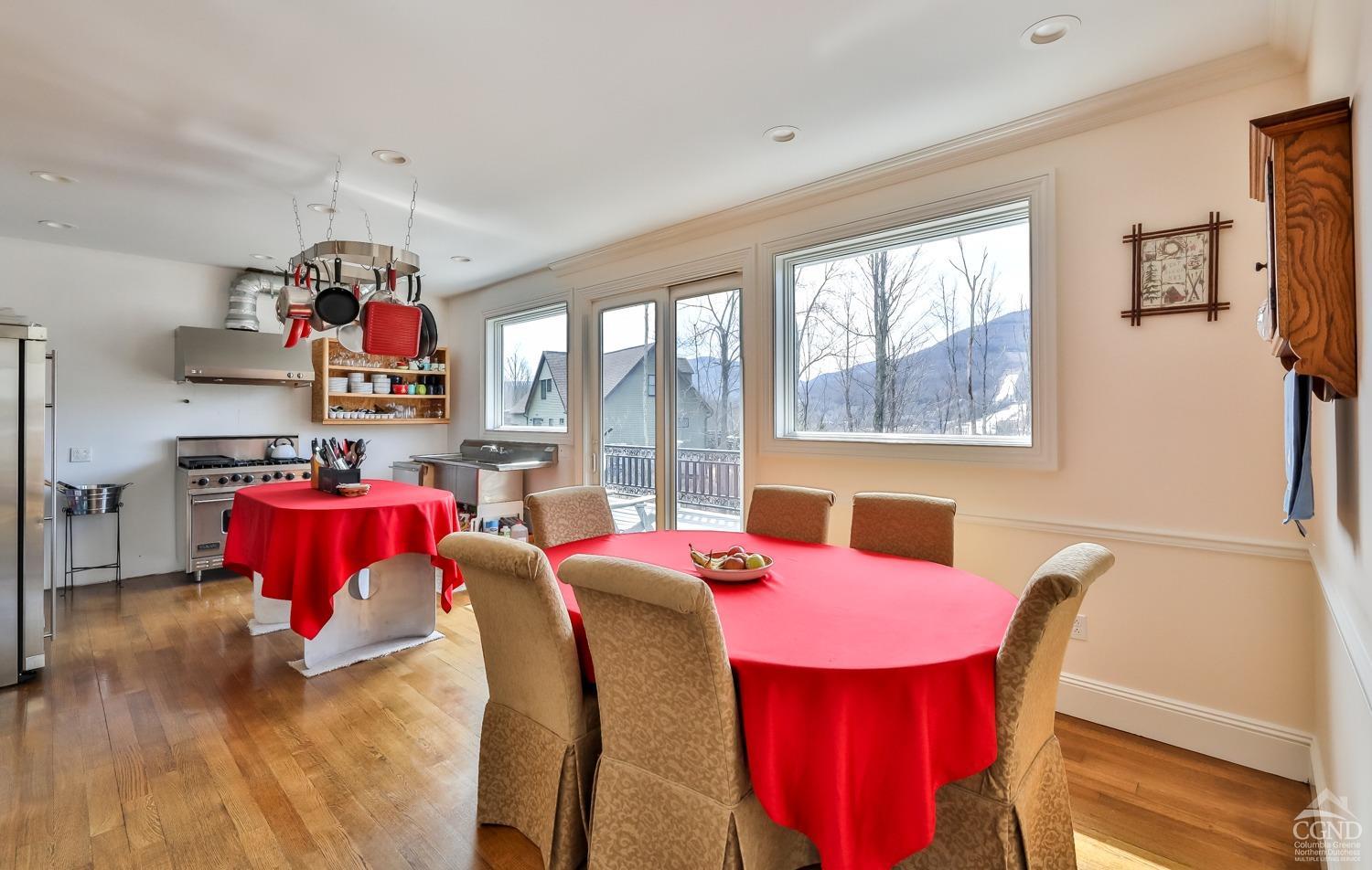 88 Gaby Lane, Hunter, New York image 11