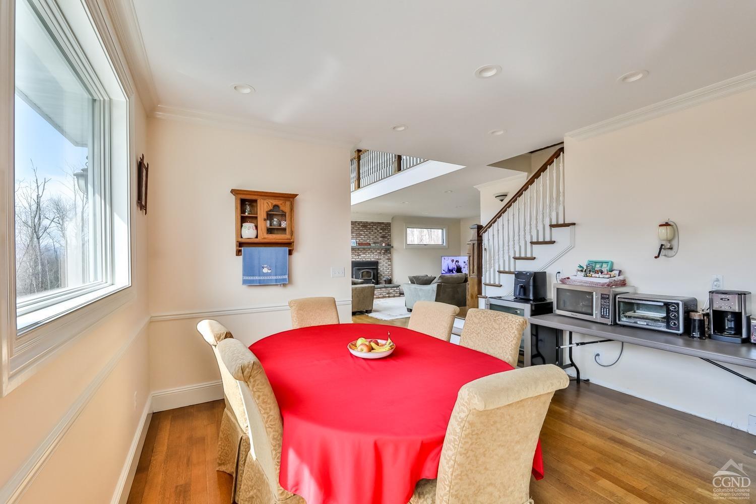 88 Gaby Lane, Hunter, New York image 12