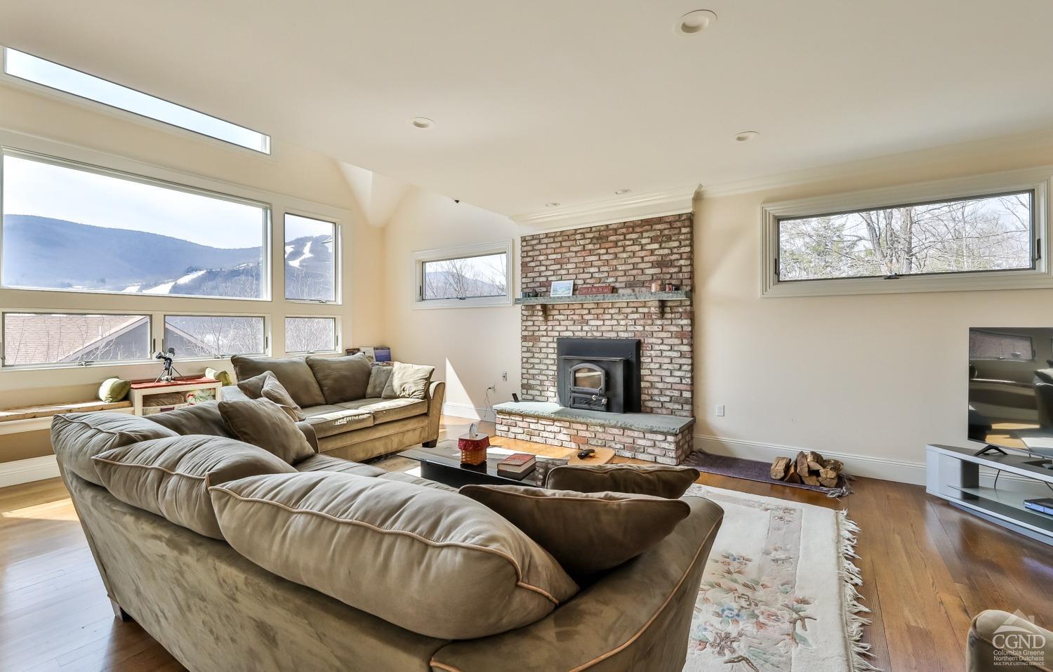 88 Gaby Lane, Hunter, New York image 19