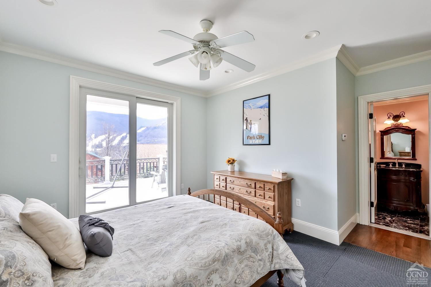88 Gaby Lane, Hunter, New York image 31